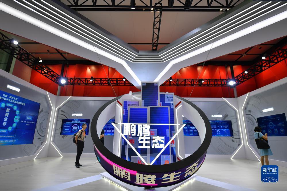 大将娱乐88pt88